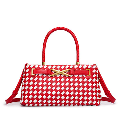 Designer Handtasche Brehn