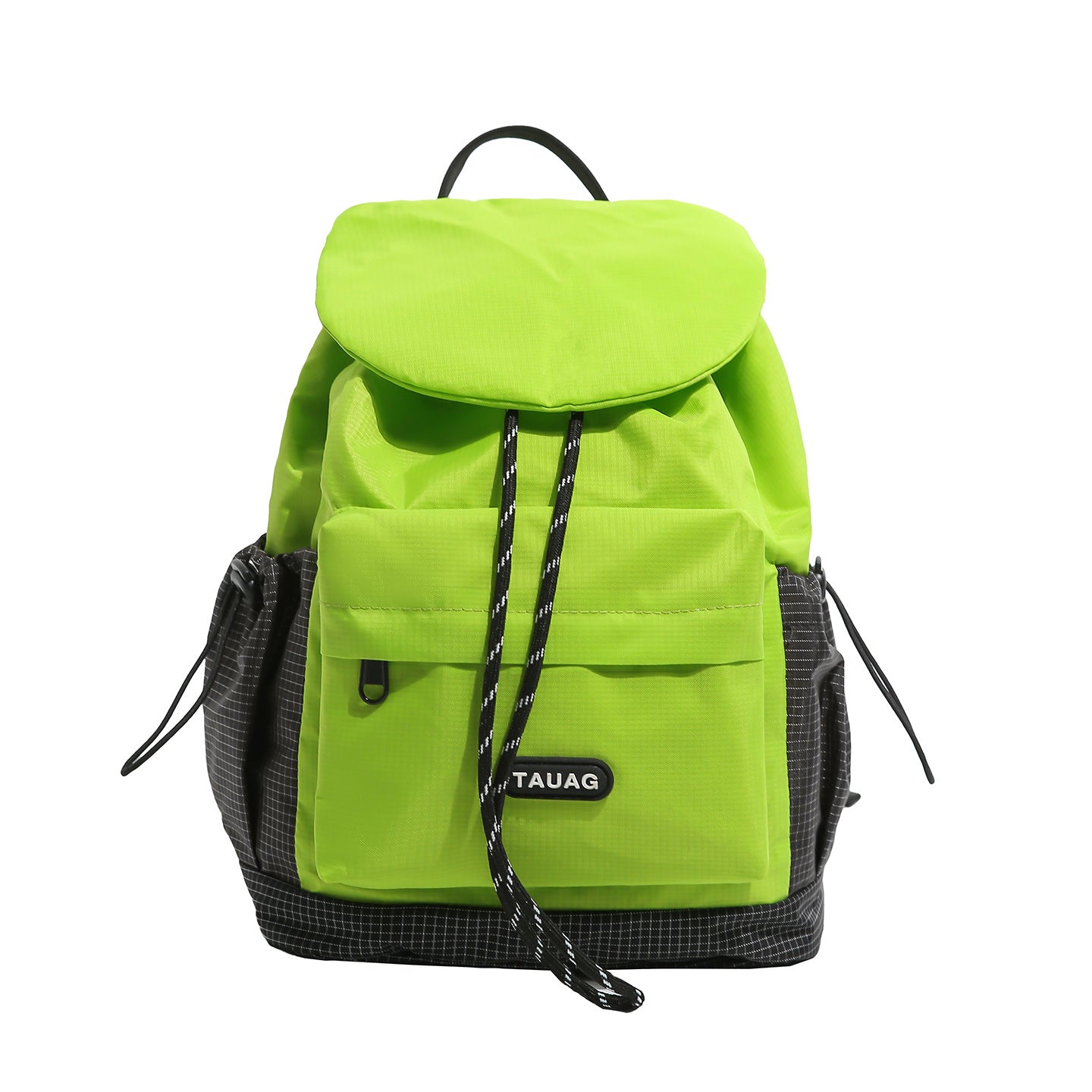 Vielseitiger funktionaler urbaner Rucksack