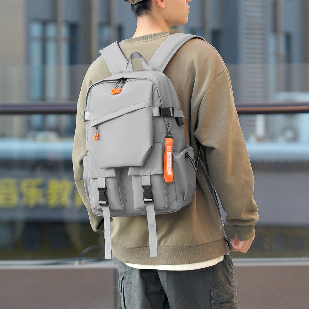 Urban Utility Backpack Brehn