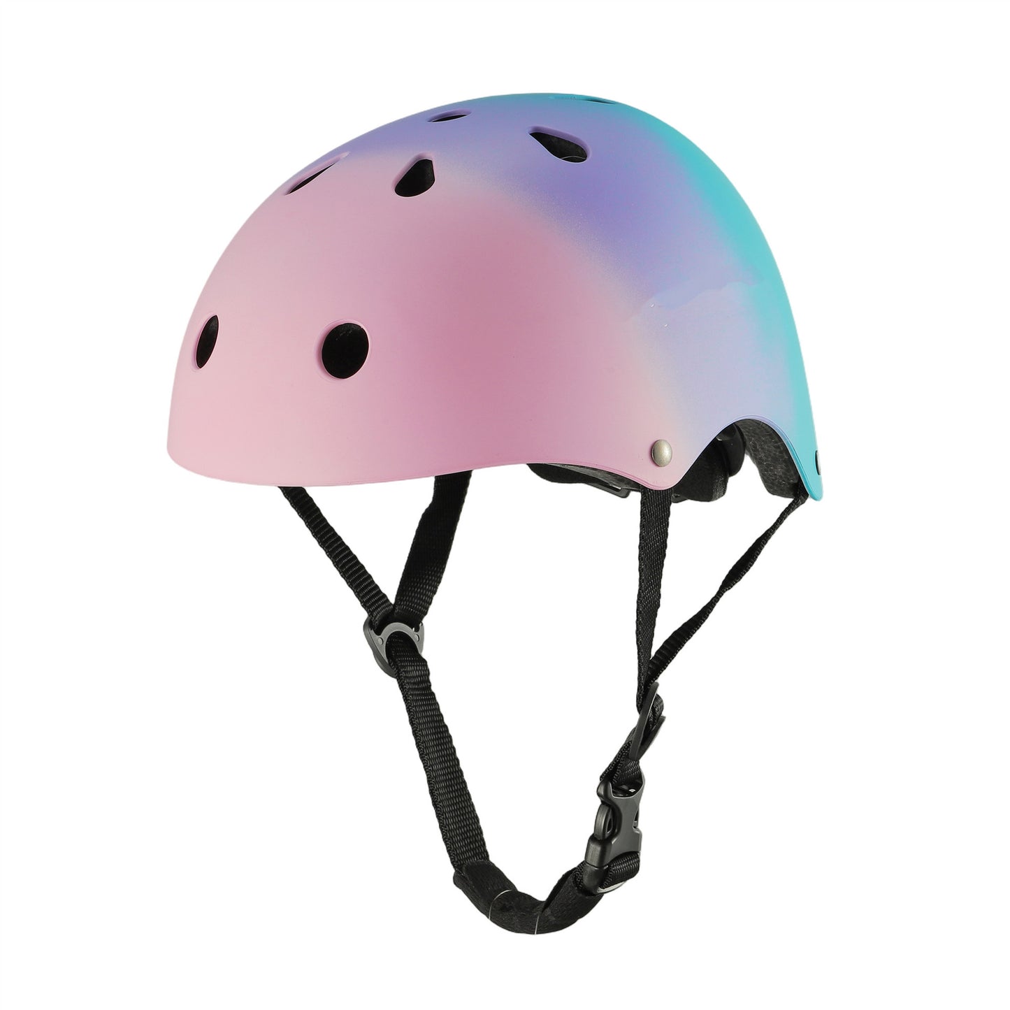 Multi-Sport Schutzhelm Brehn