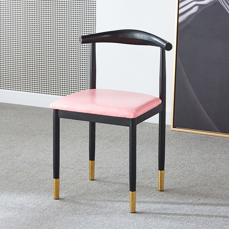 Designstuhl Brehn