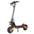 Off-Road Elektroroller Brehn