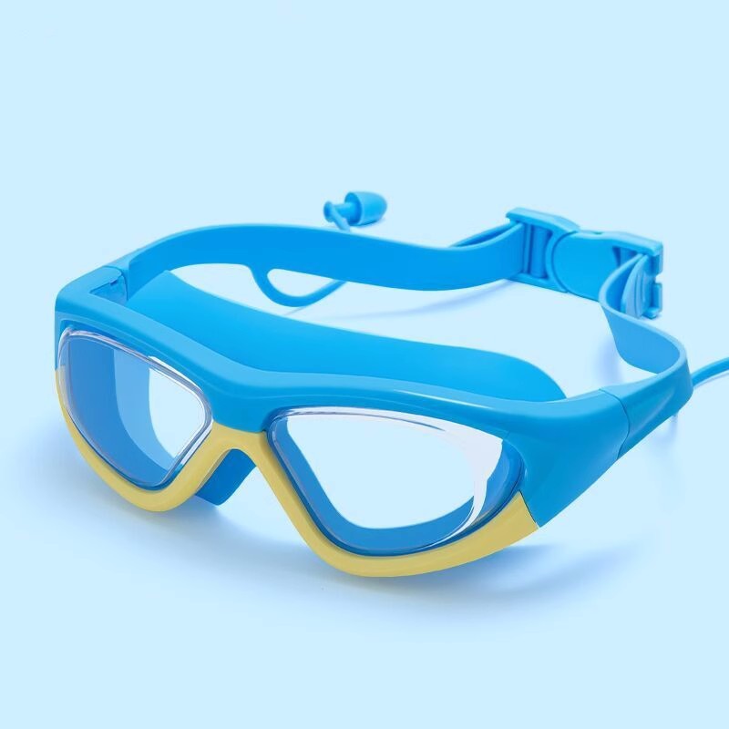 Schwimmbrille Brehn