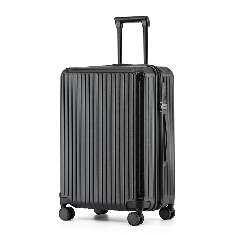 Leichtgewicht Hartschalen Trolley Gepäck