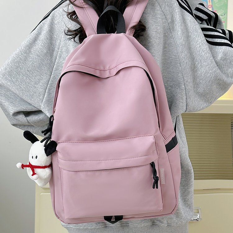 Rucksack Brehn