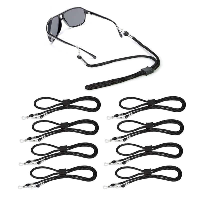 Eyewear Retainer Straps Brehn