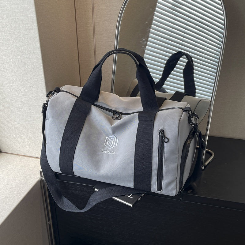 Multi-Funktionale Fitness Duffel-Tasche