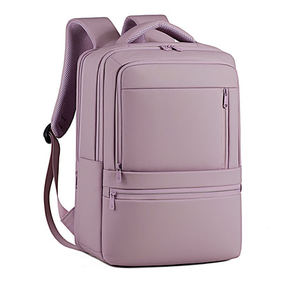 Professioneller Business-Rucksack
