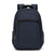 Ergonomischer Multi-Funktions-Laptop-Rucksack Brehn