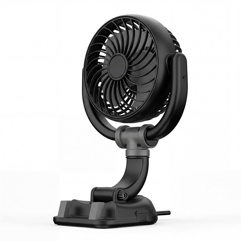 Auto Luftauslass Clip-On Kühlventilator Brehn