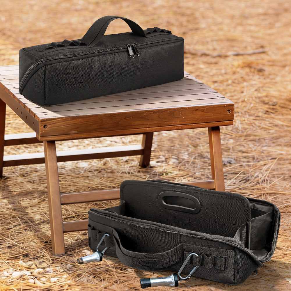 Praktische Werkzeugtasche Brehn