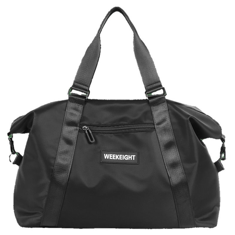 Haltbarer Reisetaschen Duffle Bag Brehn