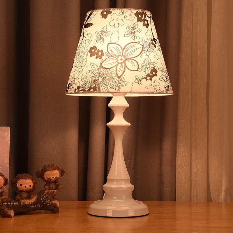 Moderne Minimalistische Dekorative Schreibtischlampe