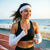 Damen Sport-BH Brehn