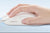 Drahtlose Ergonomische Gaming-Maus Brehn