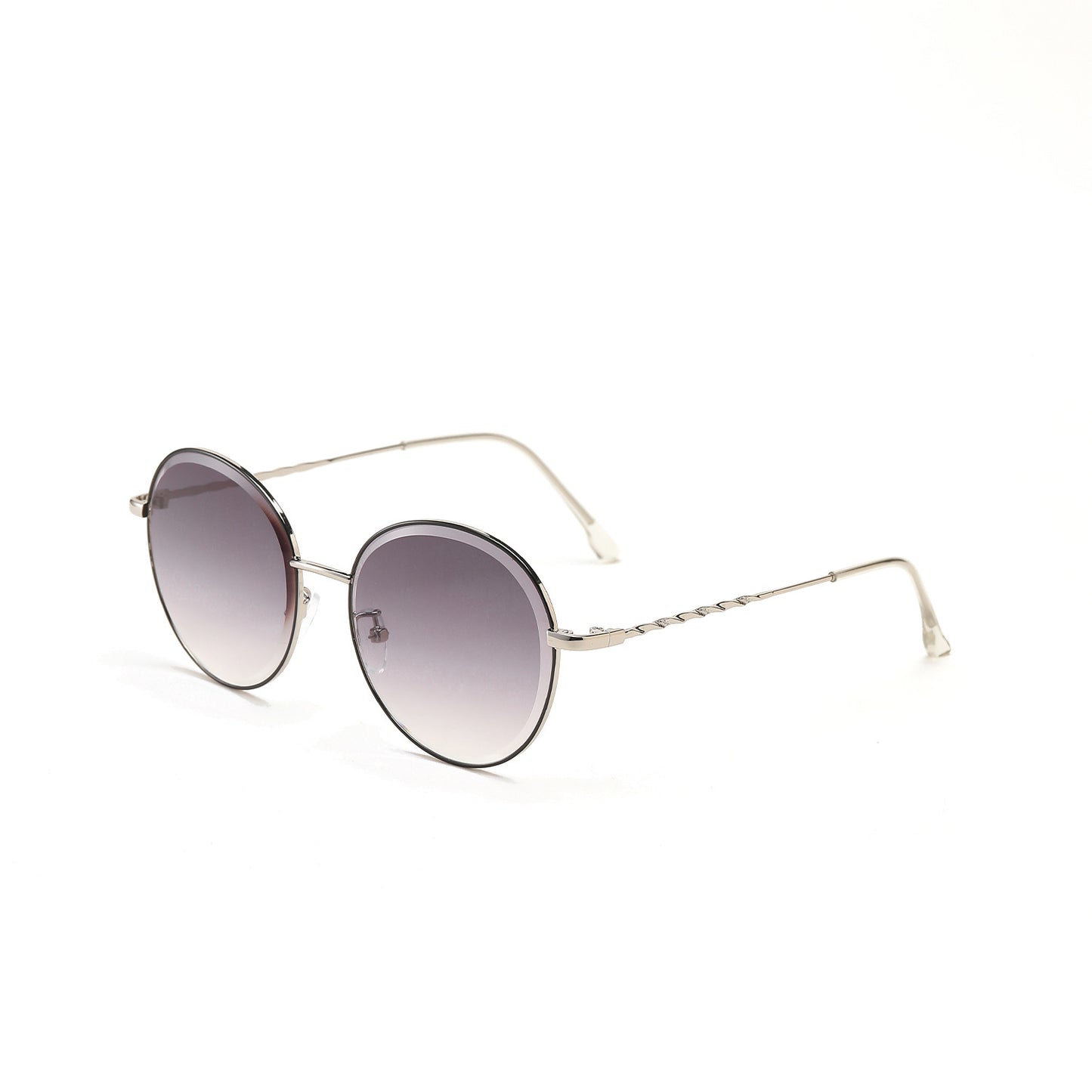 Damen Trendige Sonnenbrille Brehn