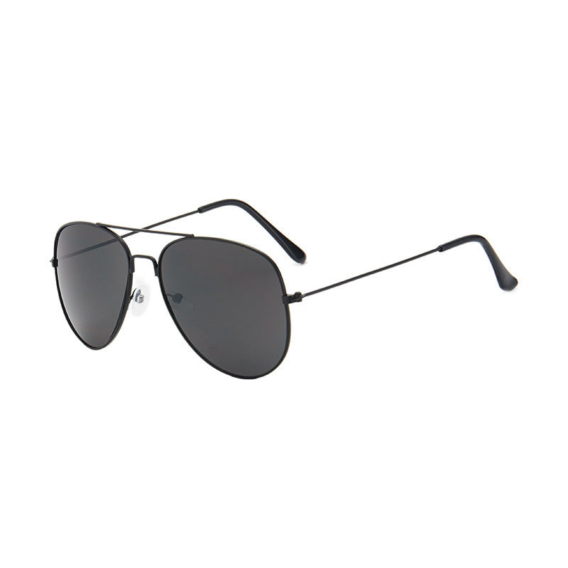 Damen elegante Pilotensonnenbrille Brehn