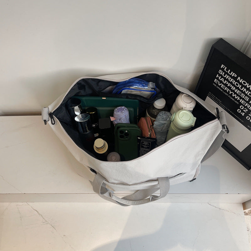 Reise-Duffle Bag