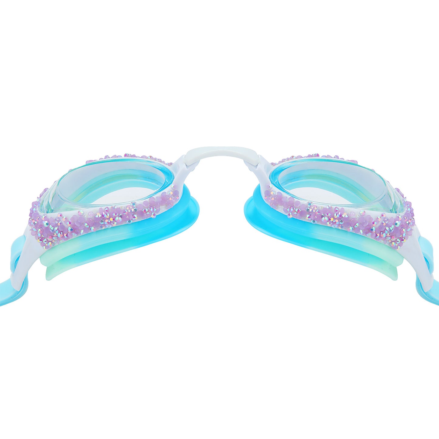 Schwimmbrille Brehn