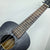 Standard Acoustic Ukulele Brehn
