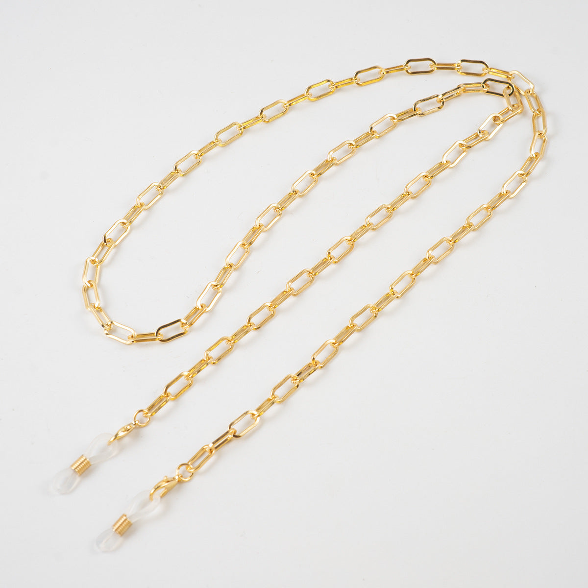 Modische Brillen Kette Brehn