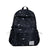 Gemütlicher Tiermotiv-Rucksack Brehn