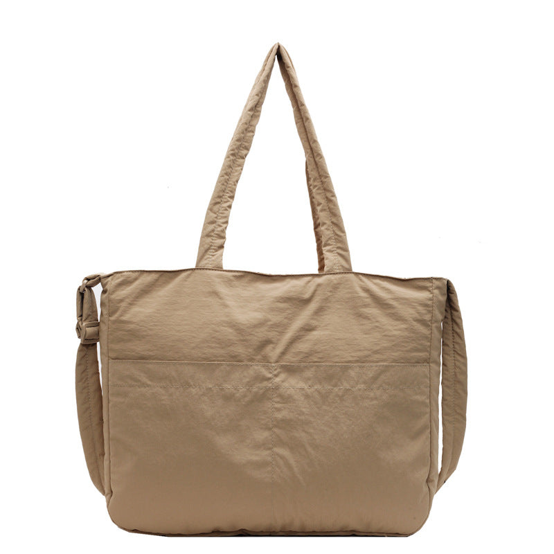 Leichtgewicht Multi-Funktions Reisetasche Brehn