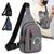 Sling Bag Brehn