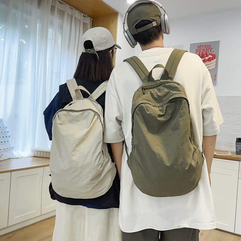 Leichter Outdoor-Rucksack Für Reisen Brehn