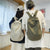 Leichter Outdoor-Rucksack Für Reisen Brehn