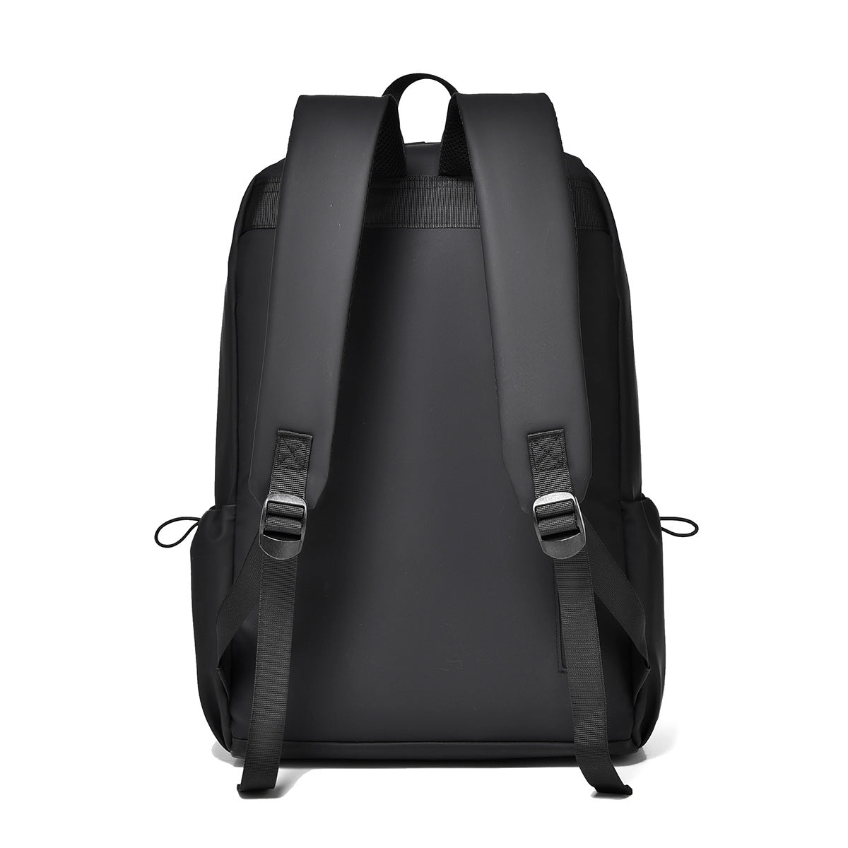 Wasserfester Urban Laptop Rucksack Brehn