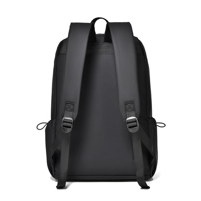 Vielseitiger Wasserdichter Laptop-Rucksack Brehn