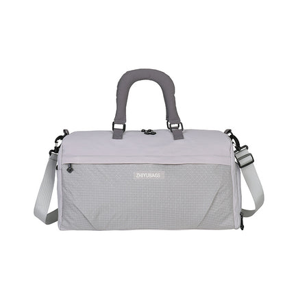 Reise Duffel Tasche