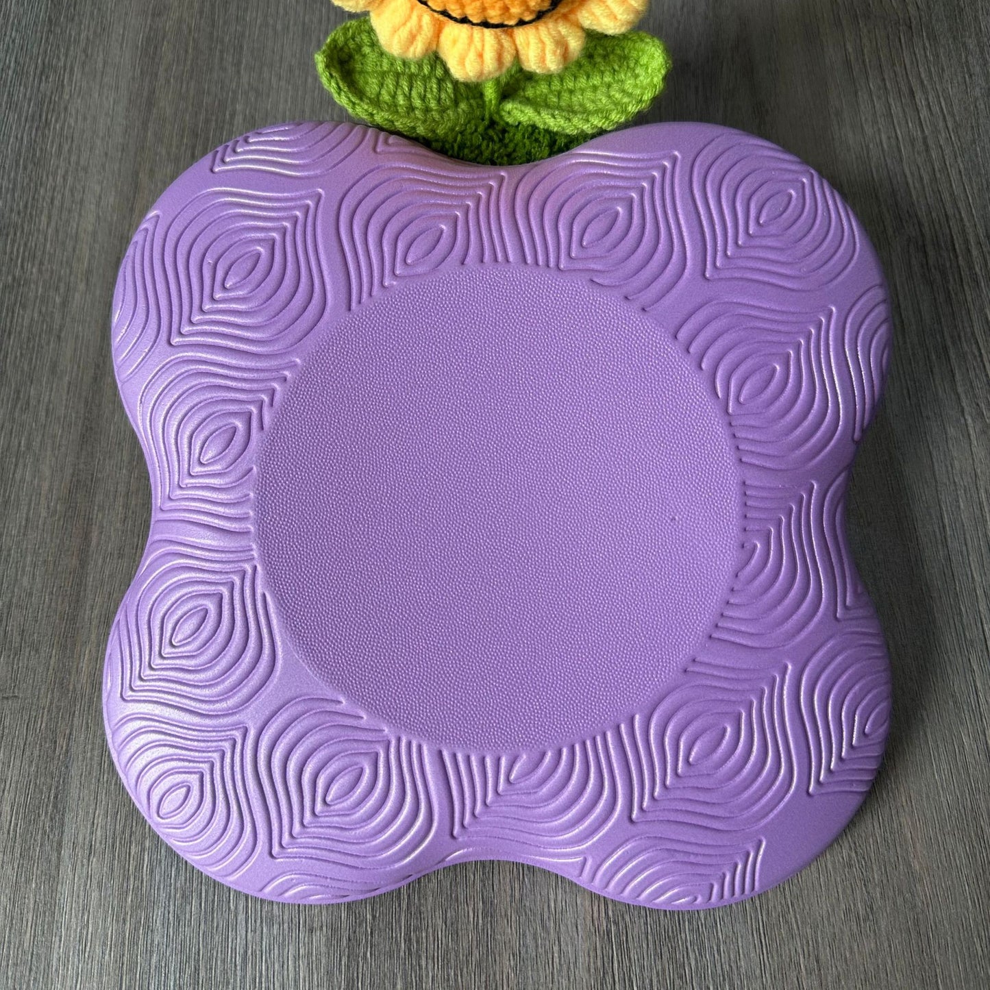 Ergonomische Sitzunterlage Brehn
