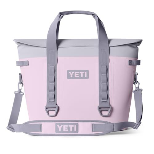 Unisex Kühltasche Brehn