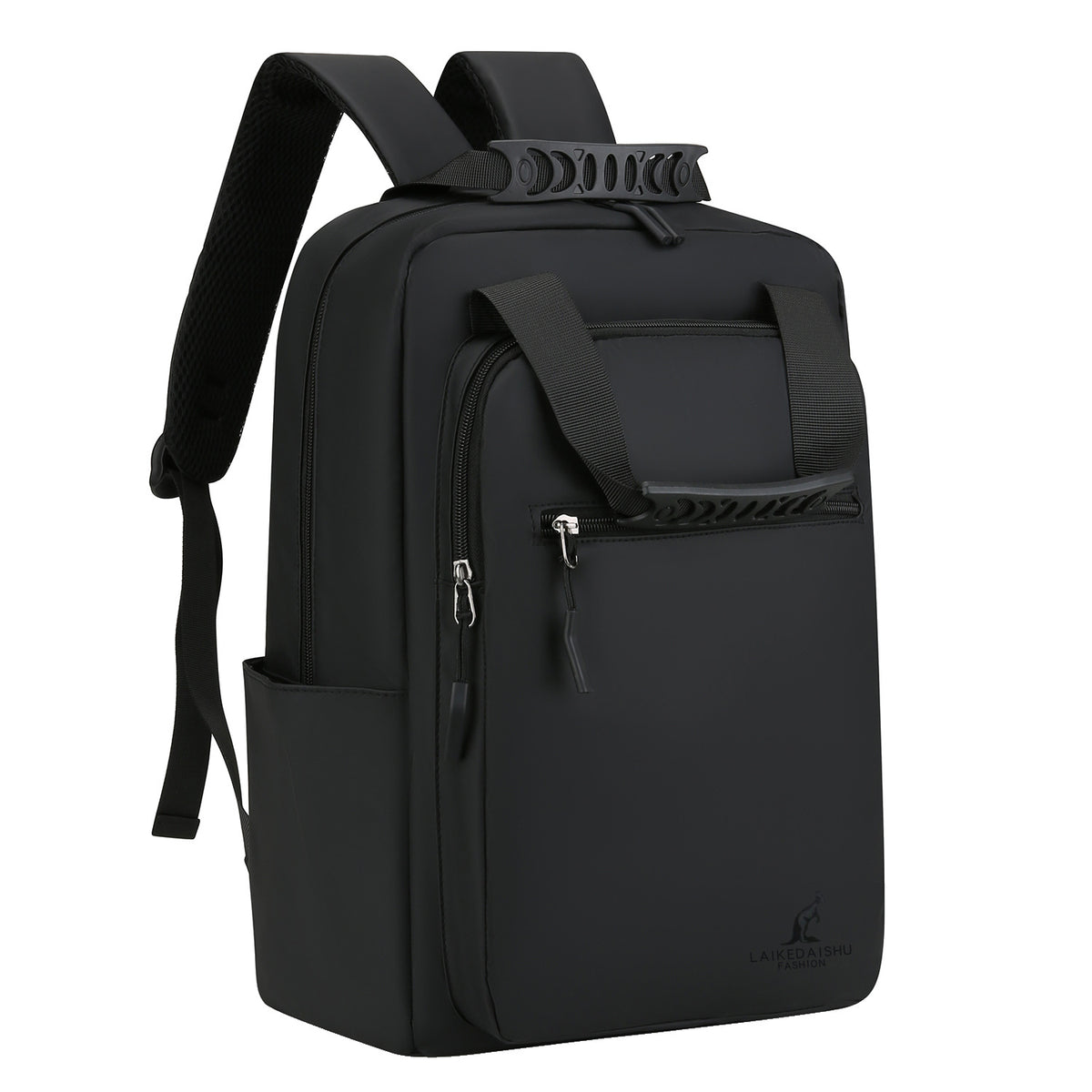 Elegante Multifunktions-Business-Rucksack