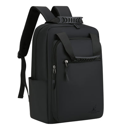 Elegante Multifunktions-Business-Rucksack