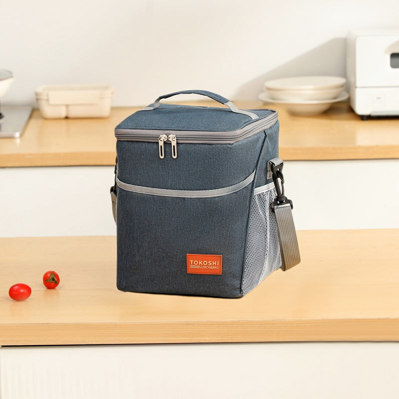 Kühltasche Brehn
