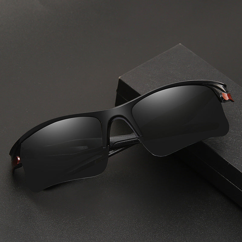 Sport Performance Sonnenbrille Brehn