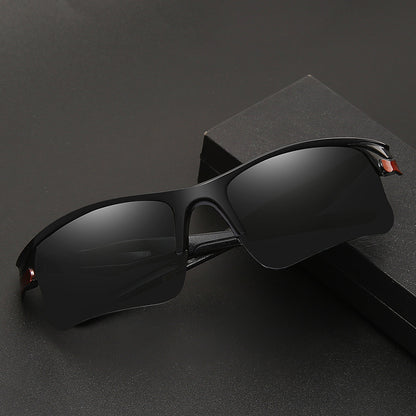 Sport Performance Sonnenbrille Brehn