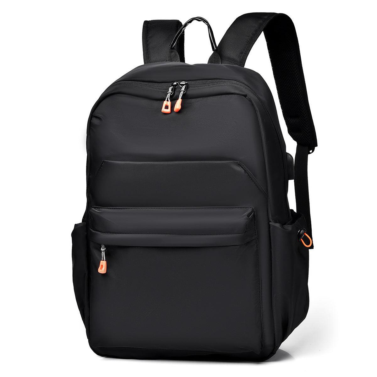 Ergonomischer Multifunktionaler Rucksack Brehn
