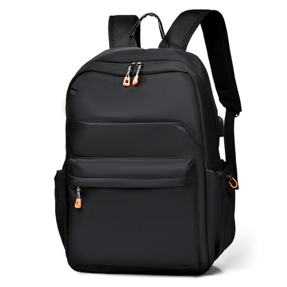 Ergonomischer Multifunktionaler Rucksack Brehn