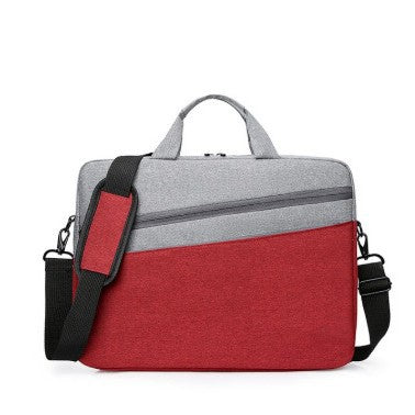 Moderne Utility Laptop Aktentasche Brehn