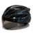 Sportlicher Fahrradhelm mit Integriertem Visier Brehn