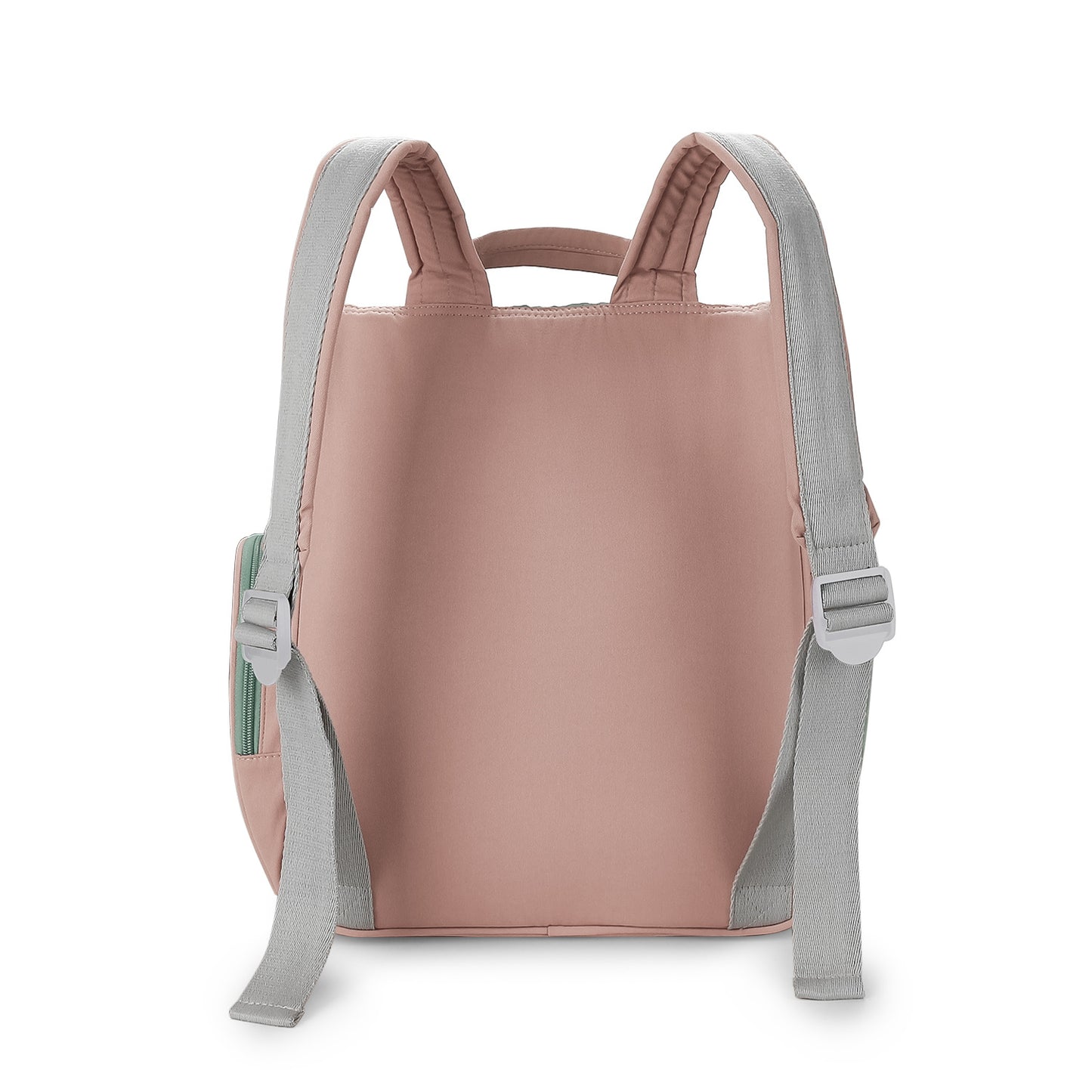 Rucksack mit Mehreren Fächern Brehn