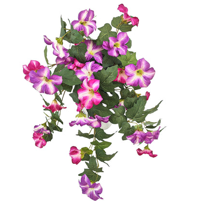 Künstliche Dekorative Blume