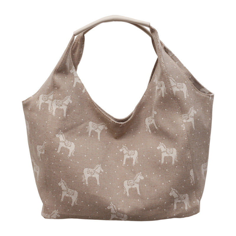 Stylische Tragetasche Brehn