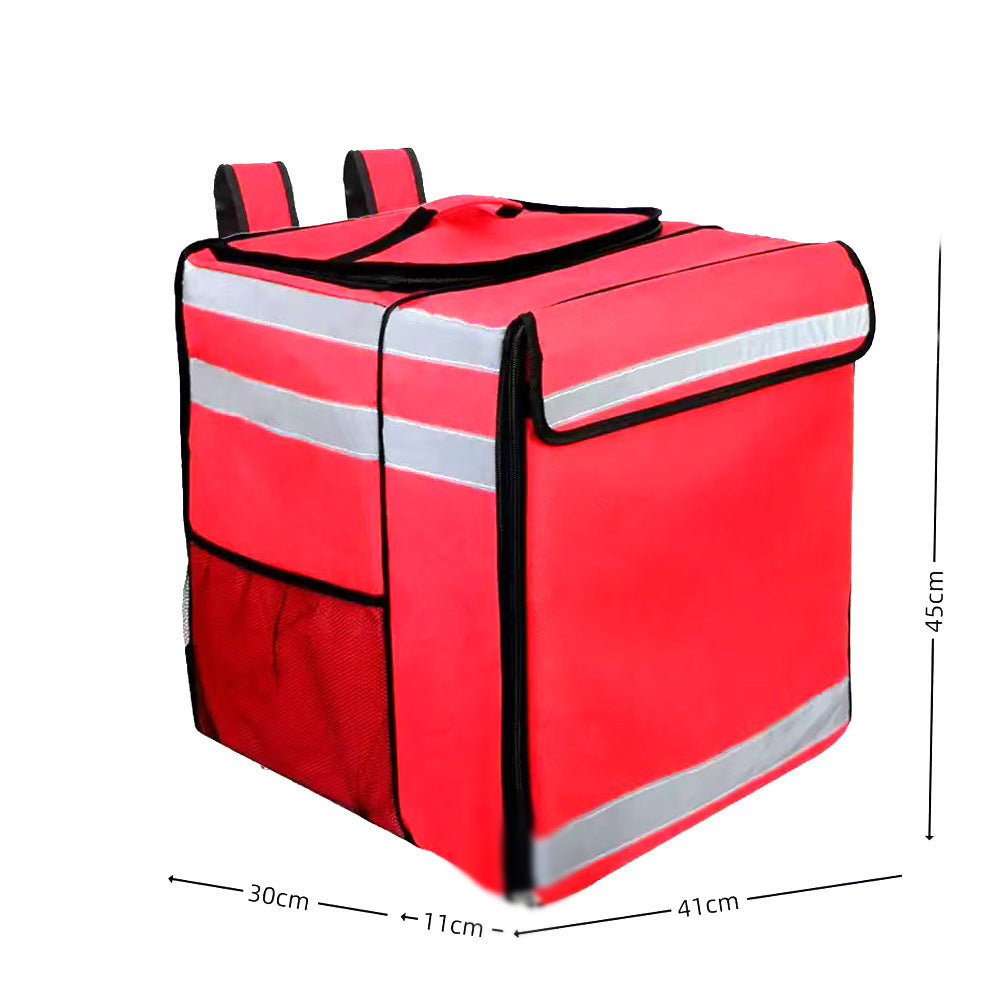 Damen Multifunktionale Kühltasche Brehn