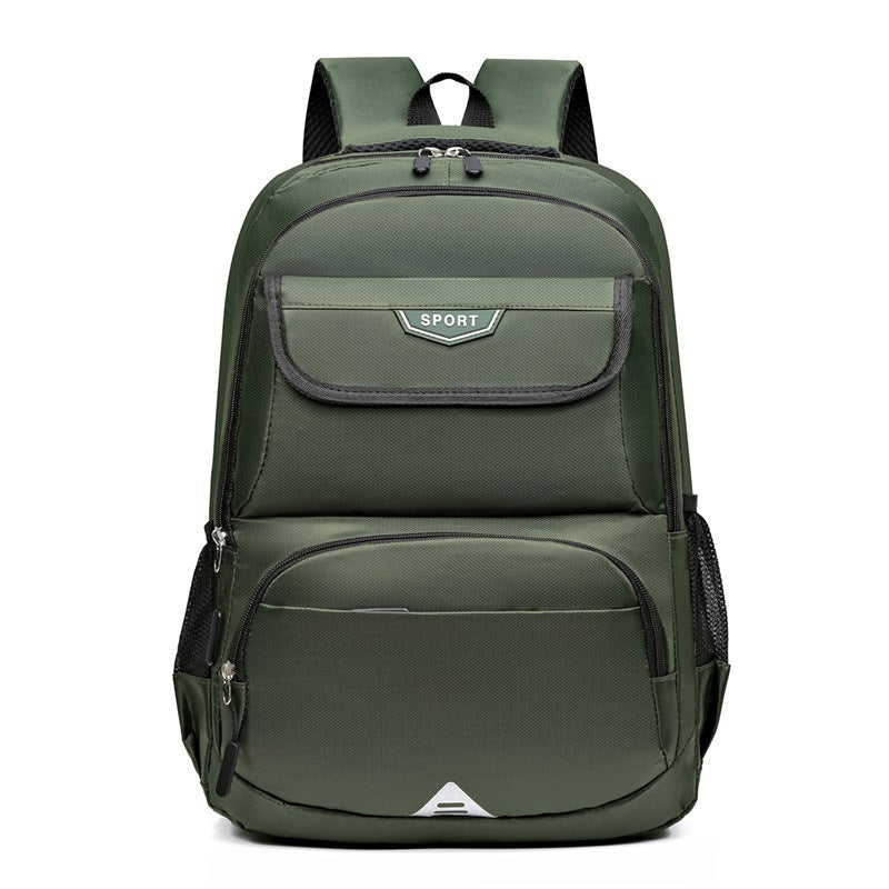 Sportbereiter Utility-Rucksack