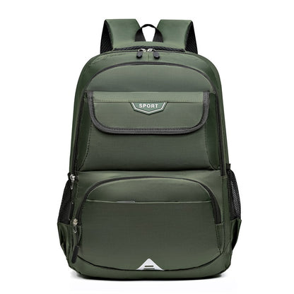 Sportbereiter Utility-Rucksack